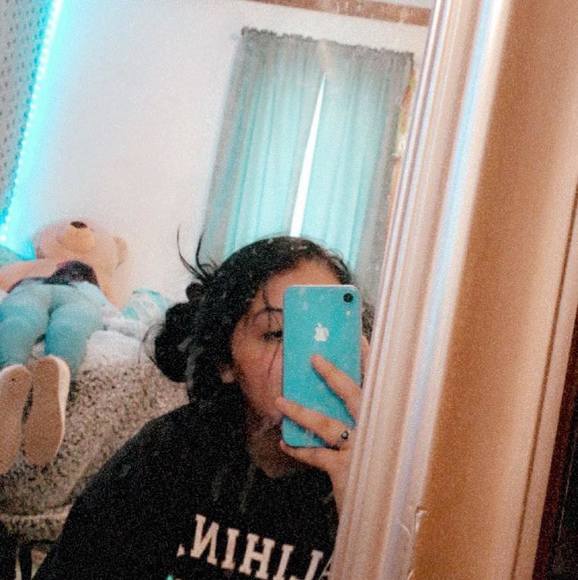 Meet your Posher, Destiny - Picture 1 of 1